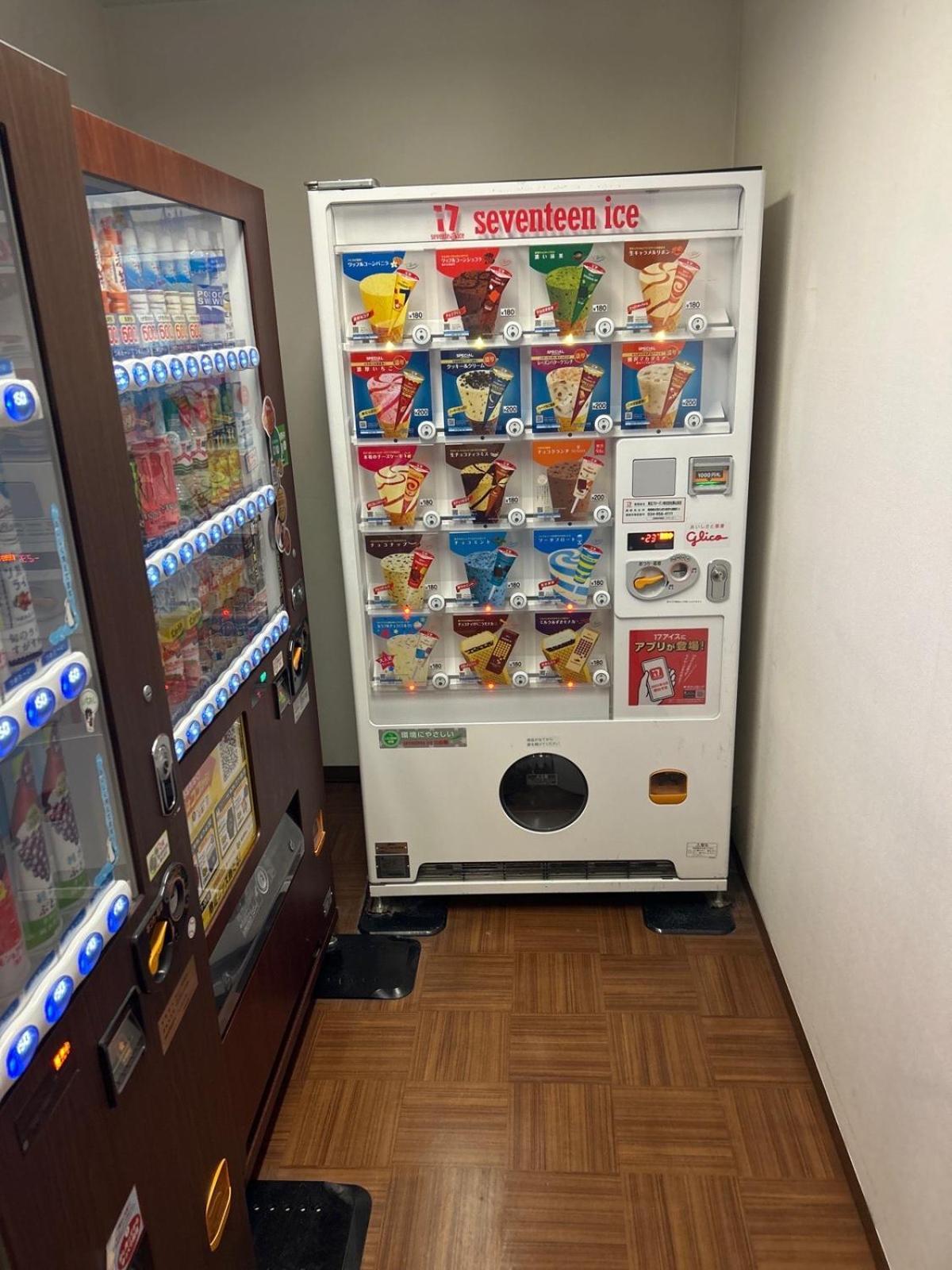 多美迎express郡山酒店 群山 外观 照片